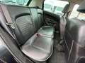 Fiat Punto 1.4 8V Dynamic  Leder  "HU bis 06/27" Schwarz - thumbnail 25