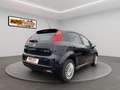 Fiat Punto 1.4 8V Dynamic  Leder  "HU bis 06/27" Schwarz - thumbnail 7