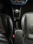 Fiat Punto 1.4 8V Dynamic  Leder  "HU bis 06/27" Schwarz - thumbnail 16