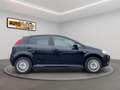 Fiat Punto 1.4 8V Dynamic  Leder  "HU bis 06/27" Schwarz - thumbnail 8