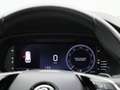 Skoda Octavia Combi 2.0 CRTDI 110kW DSG7 Ambition Grijs - thumbnail 10
