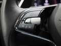 Skoda Octavia Combi 2.0 CRTDI 110kW DSG7 Ambition Grijs - thumbnail 21