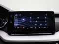 Skoda Octavia Combi 2.0 CRTDI 110kW DSG7 Ambition Grijs - thumbnail 20