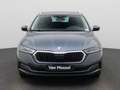 Skoda Octavia Combi 2.0 CRTDI 110kW DSG7 Ambition Grijs - thumbnail 3