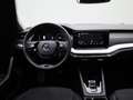 Skoda Octavia Combi 2.0 CRTDI 110kW DSG7 Ambition Grijs - thumbnail 9