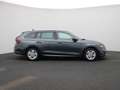 Skoda Octavia Combi 2.0 CRTDI 110kW DSG7 Ambition Grijs - thumbnail 7