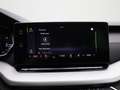 Skoda Octavia Combi 2.0 CRTDI 110kW DSG7 Ambition Grijs - thumbnail 29