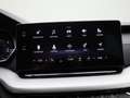 Skoda Octavia Combi 2.0 CRTDI 110kW DSG7 Ambition Grijs - thumbnail 24