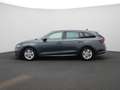 Skoda Octavia Combi 2.0 CRTDI 110kW DSG7 Ambition Grijs - thumbnail 5