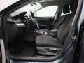 Skoda Octavia Combi 2.0 CRTDI 110kW DSG7 Ambition Grijs - thumbnail 13
