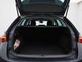 Skoda Octavia Combi 2.0 CRTDI 110kW DSG7 Ambition Grijs - thumbnail 16