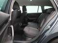 Skoda Octavia Combi 2.0 CRTDI 110kW DSG7 Ambition Grijs - thumbnail 14