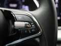 Skoda Octavia Combi 2.0 CRTDI 110kW DSG7 Ambition Grijs - thumbnail 28