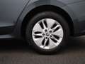 Skoda Octavia Combi 2.0 CRTDI 110kW DSG7 Ambition Grijs - thumbnail 15