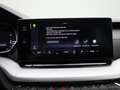 Skoda Octavia Combi 2.0 CRTDI 110kW DSG7 Ambition Grijs - thumbnail 30