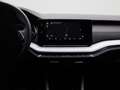 Skoda Octavia Combi 2.0 CRTDI 110kW DSG7 Ambition Grijs - thumbnail 11