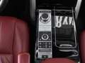 Land Rover Range Rover 4.4SDV8 Autobiography LWB Aut. Blanc - thumbnail 15