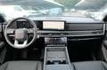 Hyundai SANTA FE Santa Fe PHEV SIGNATURE / ALLRAD /7-Sitzer/Leder Grau - thumbnail 28