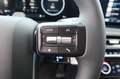 Hyundai SANTA FE Santa Fe PHEV SIGNATURE / ALLRAD /7-Sitzer/Leder Grau - thumbnail 14