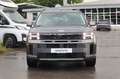 Hyundai SANTA FE Santa Fe PHEV SIGNATURE / ALLRAD /7-Sitzer/Leder Grau - thumbnail 2