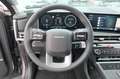 Hyundai SANTA FE Santa Fe PHEV SIGNATURE / ALLRAD /7-Sitzer/Leder Grau - thumbnail 12