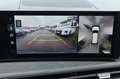 Hyundai SANTA FE Santa Fe PHEV SIGNATURE / ALLRAD /7-Sitzer/Leder Grau - thumbnail 18