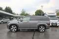 Hyundai SANTA FE Santa Fe PHEV SIGNATURE / ALLRAD /7-Sitzer/Leder Grau - thumbnail 4