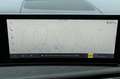 Hyundai SANTA FE Santa Fe PHEV SIGNATURE / ALLRAD /7-Sitzer/Leder Grau - thumbnail 17