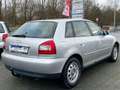 Audi A3 1.6 Ambiente Silber - thumbnail 6