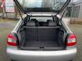 Audi A3 1.6 Ambiente Silber - thumbnail 12