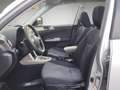 Subaru Forester Comfort/Automatik/Panorama/73Tkm/Allrad Argent - thumbnail 15