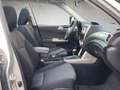 Subaru Forester Comfort/Automatik/Panorama/73Tkm/Allrad Argent - thumbnail 17
