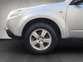 Subaru Forester Comfort/Automatik/Panorama/73Tkm/Allrad Ezüst - thumbnail 10