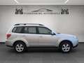 Subaru Forester Comfort/Automatik/Panorama/73Tkm/Allrad Argent - thumbnail 4