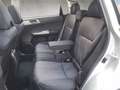 Subaru Forester Comfort/Automatik/Panorama/73Tkm/Allrad Silber - thumbnail 16