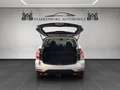 Subaru Forester Comfort/Automatik/Panorama/73Tkm/Allrad Argent - thumbnail 9