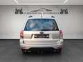 Subaru Forester Comfort/Automatik/Panorama/73Tkm/Allrad Silber - thumbnail 7