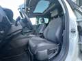 SEAT Leon ST 1.5 TSI FR Pano Cruise CarPlay Sfeerverlichting Wit - thumbnail 4