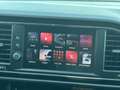 SEAT Leon ST 1.5 TSI FR Pano Cruise CarPlay Sfeerverlichting Wit - thumbnail 14