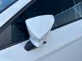 SEAT Leon ST 1.5 TSI FR Pano Cruise CarPlay Sfeerverlichting Wit - thumbnail 21