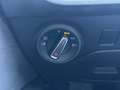 SEAT Leon ST 1.5 TSI FR Pano Cruise CarPlay Sfeerverlichting Wit - thumbnail 17