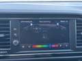 SEAT Leon ST 1.5 TSI FR Pano Cruise CarPlay Sfeerverlichting Wit - thumbnail 20