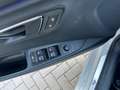 SEAT Leon ST 1.5 TSI FR Pano Cruise CarPlay Sfeerverlichting Wit - thumbnail 22