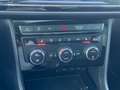SEAT Leon ST 1.5 TSI FR Pano Cruise CarPlay Sfeerverlichting Wit - thumbnail 13