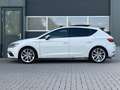 SEAT Leon ST 1.5 TSI FR Pano Cruise CarPlay Sfeerverlichting Wit - thumbnail 2