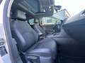 SEAT Leon ST 1.5 TSI FR Pano Cruise CarPlay Sfeerverlichting Wit - thumbnail 10