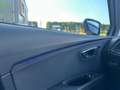 SEAT Leon ST 1.5 TSI FR Pano Cruise CarPlay Sfeerverlichting Wit - thumbnail 19