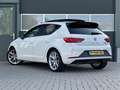 SEAT Leon ST 1.5 TSI FR Pano Cruise CarPlay Sfeerverlichting Wit - thumbnail 3