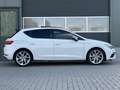 SEAT Leon ST 1.5 TSI FR Pano Cruise CarPlay Sfeerverlichting Wit - thumbnail 8