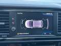 SEAT Leon ST 1.5 TSI FR Pano Cruise CarPlay Sfeerverlichting Wit - thumbnail 24